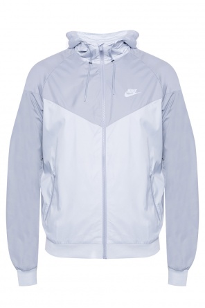 Hooded jacket, zdjęcie 1 Hooded jacket od Nike